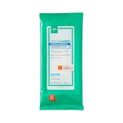 ReadyCleanse Perineal Care Cleansing Cloth - 5 Pack