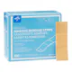 Plastic Adhesive Bandages -  1" x 3" (1 of 2)