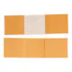 Plastic Adhesive Bandages -  1" x 3" (2 of 2)