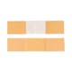 Plastic Adhesive Bandages -  0.75" x 3" (2 of 2)