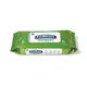 FitRight Aleo Personal Cleansing Wipes - 68 per Pack (1 of 3)