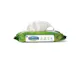 FitRight Aleo Personal Cleansing Wipes - 68 per Pack (2 of 3)