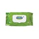 FitRight Aleo Personal Cleansing Wipes - 48 per Pack, 8" x 10" (1 of 3)
