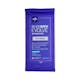 ReadyBath Evolve Bathing Cloths, Flushable - 8 Pack (1 of 3)