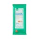 ReadyCleanse Perineal Care Cleansing Cloth - 5 Pack (1 of 2)