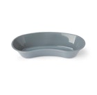 Emesis Basins - Gray, 500 mL image number null