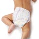 Disposable Baby Diapers - Size Newborn, 25 Count (2 of 3)