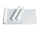 Exam Table Paper Rolls - Smooth, 21" image number null