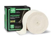 Tubular Bandages - Elasticated, 11 yards