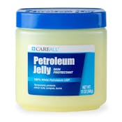 Petroleum Jelly Tub - 13 oz