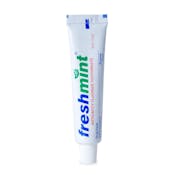 Freshmint Fluoride Toothpaste, 1.5 oz