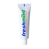 Freshmint Toothpaste, 2.75 oz
