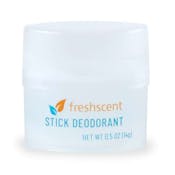 Freshscent Stick Deodorant - 0.5 oz