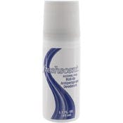 Roll-On Antiperspirant Deodorant - 1.5 oz