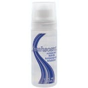 Clear Roll-On Antiperspirant Deodorants - 1.5 oz