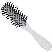 Adult Hairbrush - 7.75"