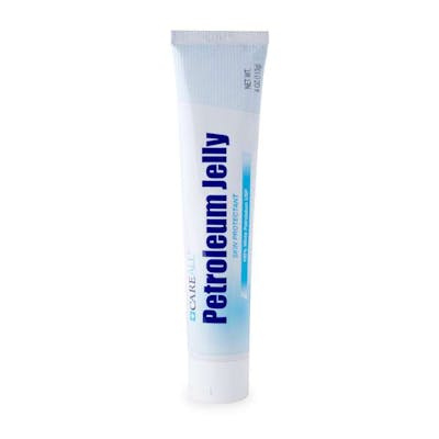 Petroleum Jelly - 4 oz