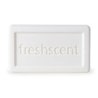 Freshscent Deodorant Bar Soap - 1 oz, Unwrapped image number null