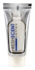 Freshscent Lotion, 1 oz image number null