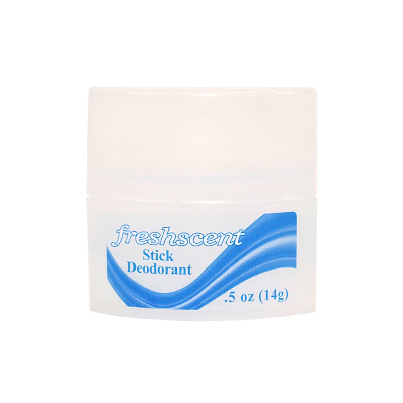 Freshscent Stick Deodorant - 0.5 oz