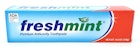 Freshmint Anticavity Toothpaste - 4.6 oz. image number null