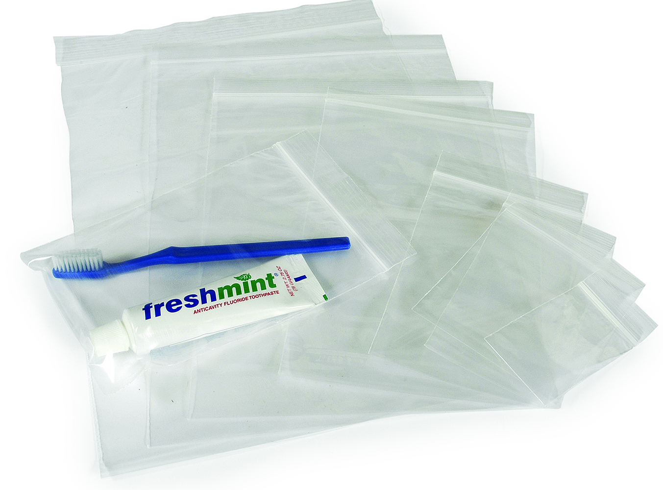 bulk-resealable-plastic-bags-6-x-9