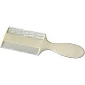 Bulk Double-Sided Pediatric Combs - 720 Count