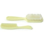 Pediatric Comb & Brush Sets - 288 Count