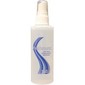Freshscent Pump Spray Deodorant - 4 oz