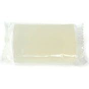 Freshscent Clear Bars of Soap - 3 oz, Wrapped