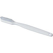 Bulk Toothbrushes - 37 Tuft, White