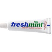 Freshmint Toothpaste - 2.75 oz