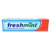 Freshmint Anticavity Toothpaste - 4.6 oz.