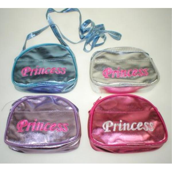 princess purse wholesale