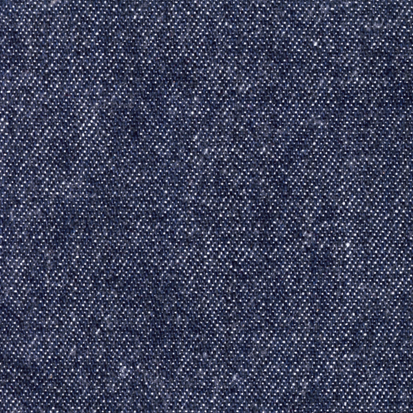 14 oz denim fabric wholesale