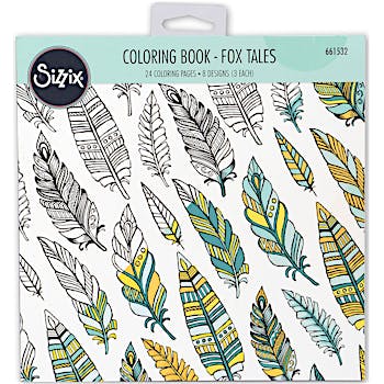 Download Discount Adult Coloring Books - Wholesale Adult Coloring Books - Advanced Coloring Books ...