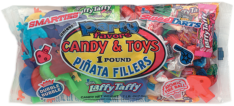 pound toys wholesale