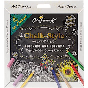 Download Discount Adult Coloring Books - Wholesale Adult Coloring Books - Advanced Coloring Books ...
