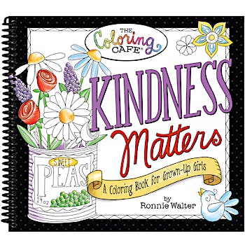 Download Discount Adult Coloring Books - Wholesale Adult Coloring Books - Advanced Coloring Books ...