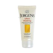 Jergens Ultra Healing Lotion - 2 oz