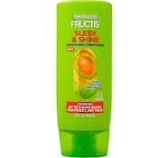 Garnier Fructis Conditioners - Sleek & Shine, 3 oz
