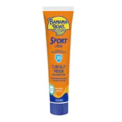 Banana Boat&reg; SPF 30 Sunscreen - 1 oz, Travel Size