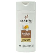 Pantene Conditioners - Daily Moisture Renewal, 3.38 oz