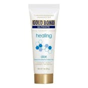 Gold Bond Ultimate Healing Lotion - 1 oz