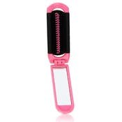 Handy Solutions Mirror Brushes - Dispensing Case