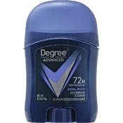 Degree Men's Deodorant in Dispensing Case - 0.5 oz