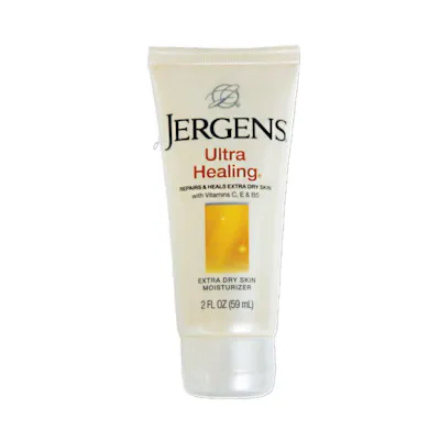 Jergens Ultra Healing Lotion - 2 oz