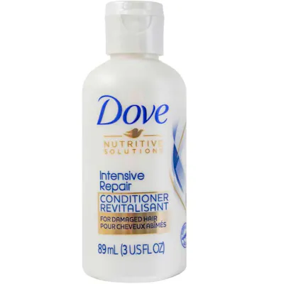 Dove Intense Repair Conditioner - 3 oz