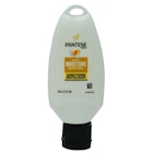 Pantene Conditioners - Daily Moisture Renewal, 1.7 oz image number null