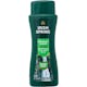 Irish Spring Bodywash - 3.4 oz (1 of 2)